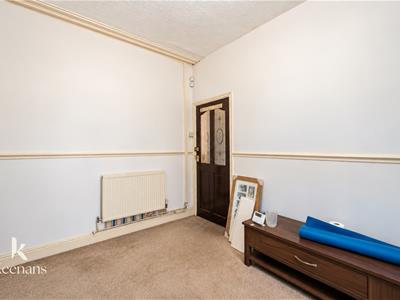 Picture 11
